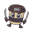 brainrotcraft.pages.dev favicon